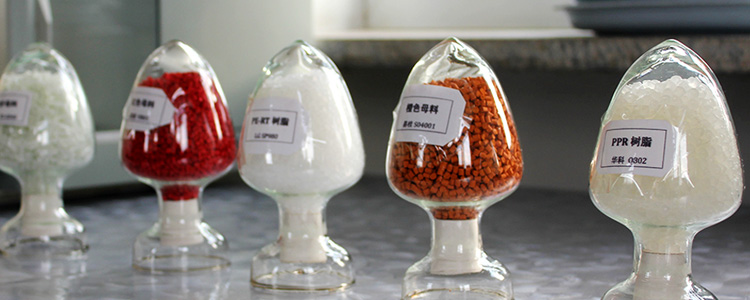 [精品版]大流量分集水器